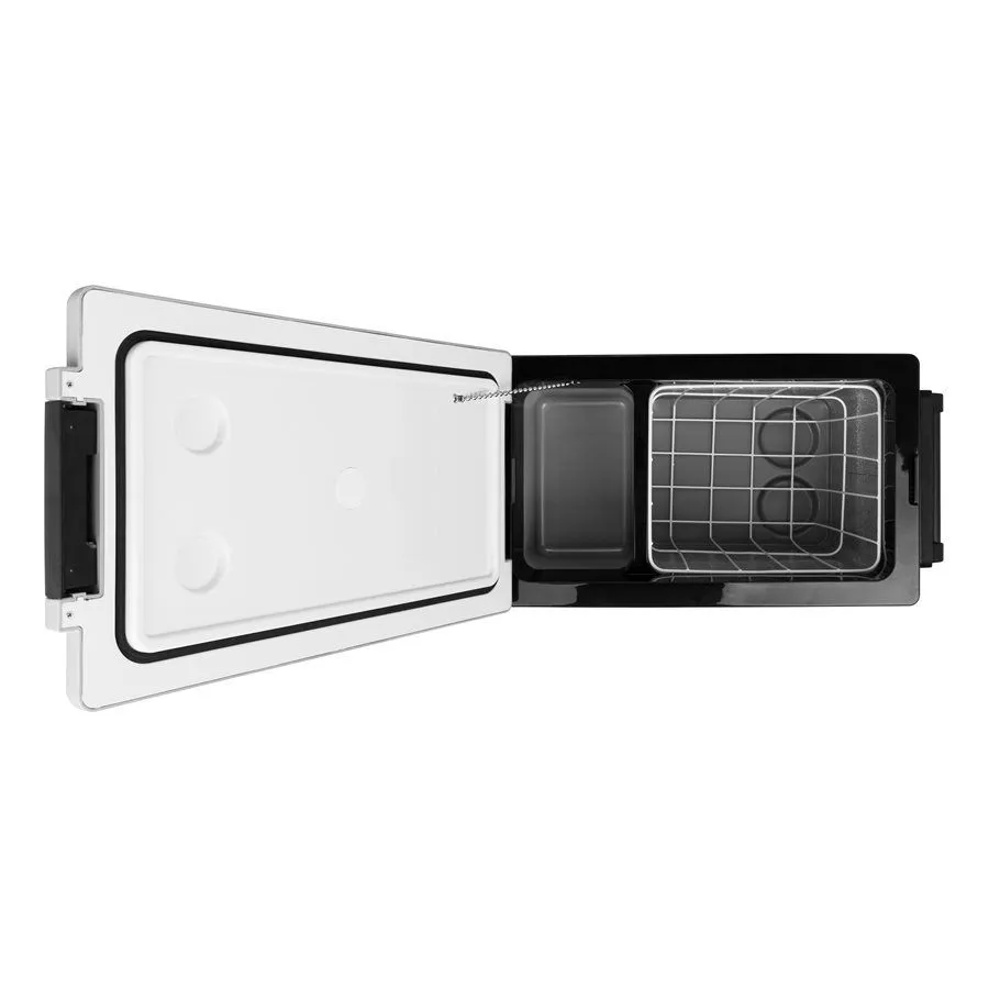 CAM-550 Portable Refrigerator,